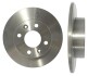 STARLINE PB1031 (фото 1)
