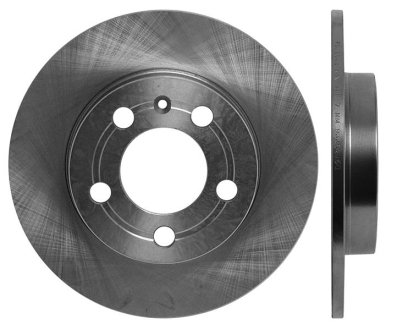 STARLINE PB1518