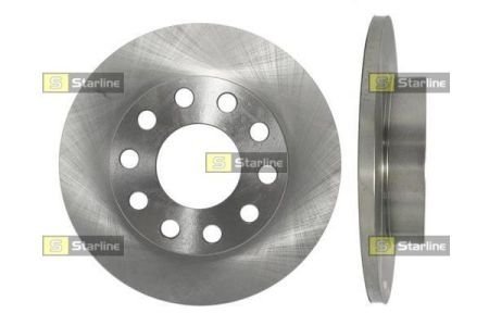 STARLINE PB1536