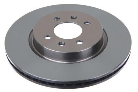 HAMULCE TARCZA HAMULCOWA STARLINE PB21852