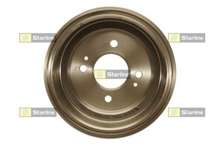 STARLINE PB6502