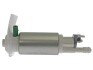 STARLINE PC1133 (фото 2)