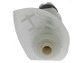 STARLINE PC1133 (фото 3)