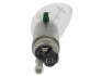 STARLINE PC1133 (фото 4)