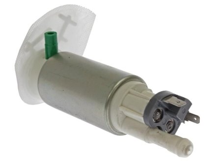 STARLINE PC1133