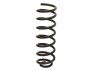 Suspension springs rear axle STARLINE PRTH1288 (фото 1)