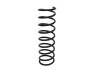 Suspension springs rear axle STARLINE PRTH298 (фото 1)