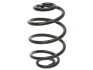 Suspension springs rear axle STARLINE PRTH347 (фото 1)