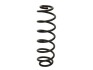 Suspension springs rear axle STARLINE PRTH366 (фото 1)