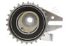Натяжний ролик STARLINE RS A84410 (фото 4)