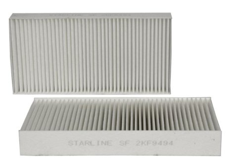 STARLINE SF2KF9494 (фото 1)