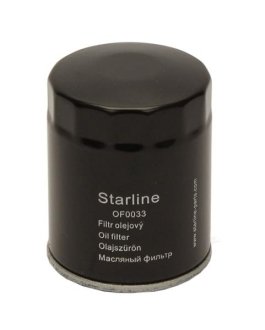 STARLINE SFOF0033