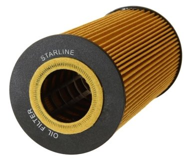 STARLINE SFOF0087