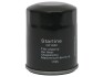 Масляный фильтр STARLINE SFOF1030 (фото 1)