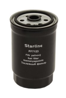 STARLINE SFPF7123