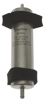 STARLINE SFPF7543