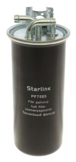 Фільтр палива STARLINE SFPF7585