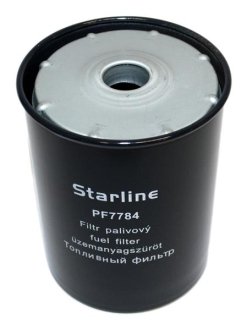 STARLINE SFPF7784