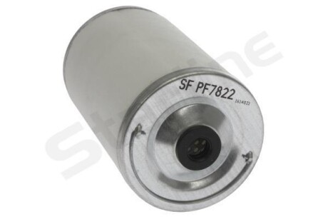 FILTR PALIWA AUTOSAN JELCZ (PW823) SZT STARLINE SFPF7822