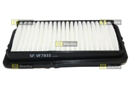 STARLINE SFVF7833 (фото 1)