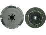 STARLINE SL2DS9035 (фото 1)
