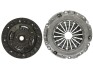 SPRZEGLO KPL S SL 2DS9097 SZT STARLINE SL2DS9097 (фото 1)