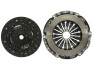 SPRZEGLO KPL S SL 2DS9097 SZT STARLINE SL2DS9097 (фото 2)