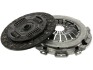 SPRZEGLO KPL S SL 2DS9097 SZT STARLINE SL2DS9097 (фото 3)