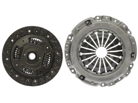 SPRZEGLO KPL S SL 2DS9097 SZT STARLINE SL2DS9097