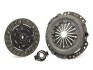 STARLINE SL3DS0108 (фото 1)