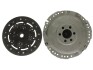 STARLINE SL3DS1038 (фото 1)