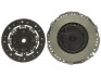 STARLINE SL3DS1038 (фото 2)