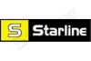 SPRZEGLO KPL S SL 3DS1263 SZT STARLINE SL3DS1263 (фото 1)