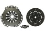 SPRZEGLO KPL 731239511 VW GOLF III/POLO/VENTO 1,4/1,6 SR.200MM SZT STARLINE SL3DS9051 (фото 2)