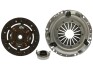 SPRZEGLO KPL HONDA CIVIC IV 1.4 95-05 KPL STARLINE SL3DS9054 (фото 1)