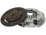 SPRZEGLO KPL HONDA CIVIC IV 1.4 95-05 KPL STARLINE SL3DS9054 (фото 3)