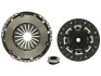 SPRZEGLO KPL S SL 3DS9059 SZT STARLINE SL3DS9059 (фото 1)