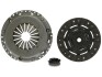SPRZEGLO KPL S SL 3DS9059 SZT STARLINE SL3DS9059 (фото 2)
