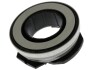 SPRZEGLO KPL S SL 3DS9059 SZT STARLINE SL3DS9059 (фото 3)