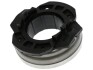 SPRZEGLO KPL S SL 3DS9059 SZT STARLINE SL3DS9059 (фото 4)