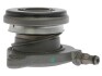 LOZYSKO HYDRAULICZNE SPRZEGLA S SL LO9024 SZT STARLINE SLLO9024 (фото 4)