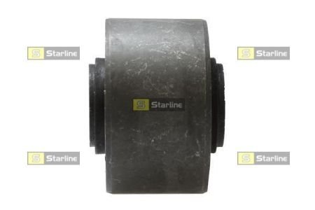 STARLINE SM0002