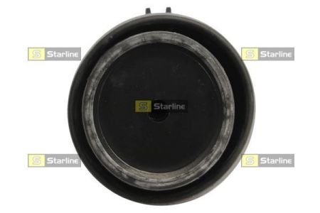 Опора двигателя и КПП STARLINE SM0066