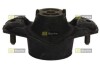 STARLINE SM0237 (фото 1)