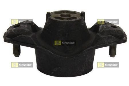 STARLINE SM0237