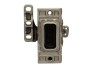 STARLINE SM0276 (фото 3)