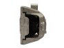 STARLINE SM0276 (фото 4)