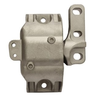 STARLINE SM0276