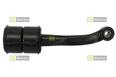 Опора двигателя и КПП STARLINE SM0411