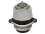 STARLINE SM0456 (фото 2)